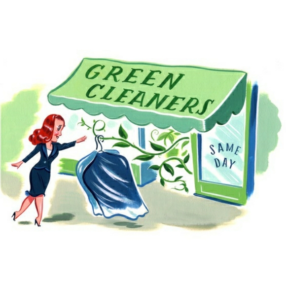 Meet your Posher, Sebastian - Picture 4 of 4